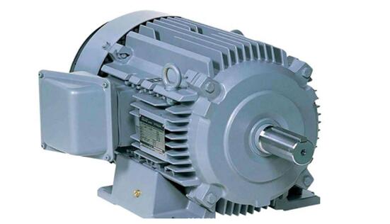 大速防爆電機(jī)