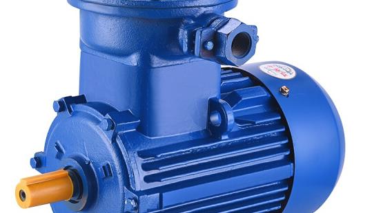 yb3防爆電機(jī)