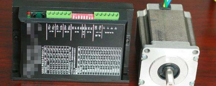 電動機(jī)軟啟動