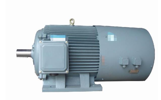 變頻電機(jī) 變頻電機(jī)